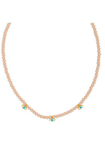 Κολιέ K-1406-04-02-99