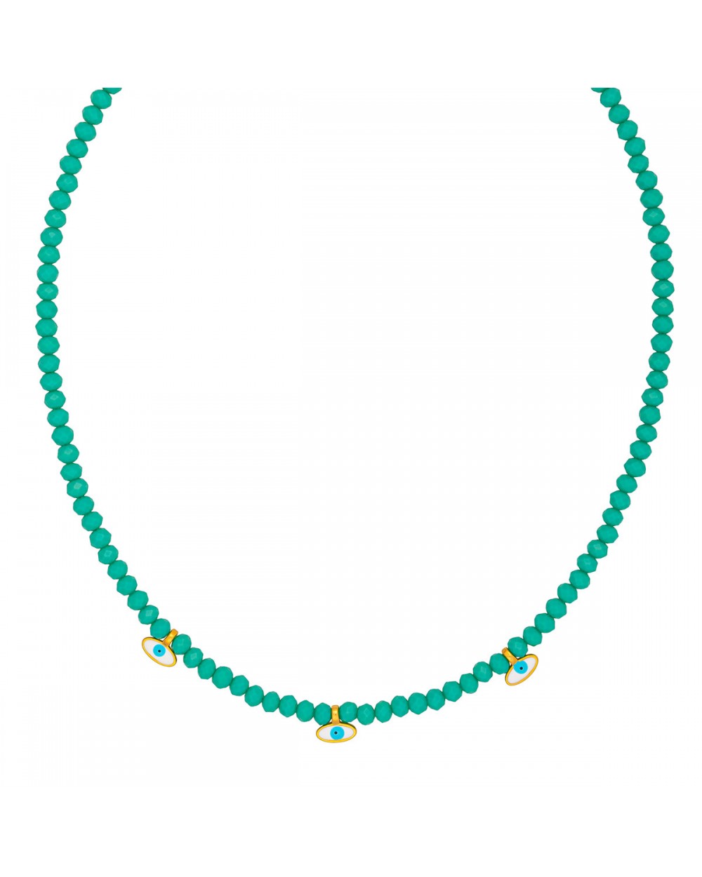 Κολιέ K-1406-04-03-99