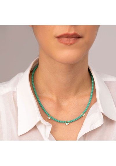 Κολιέ K-1406-04-03-99