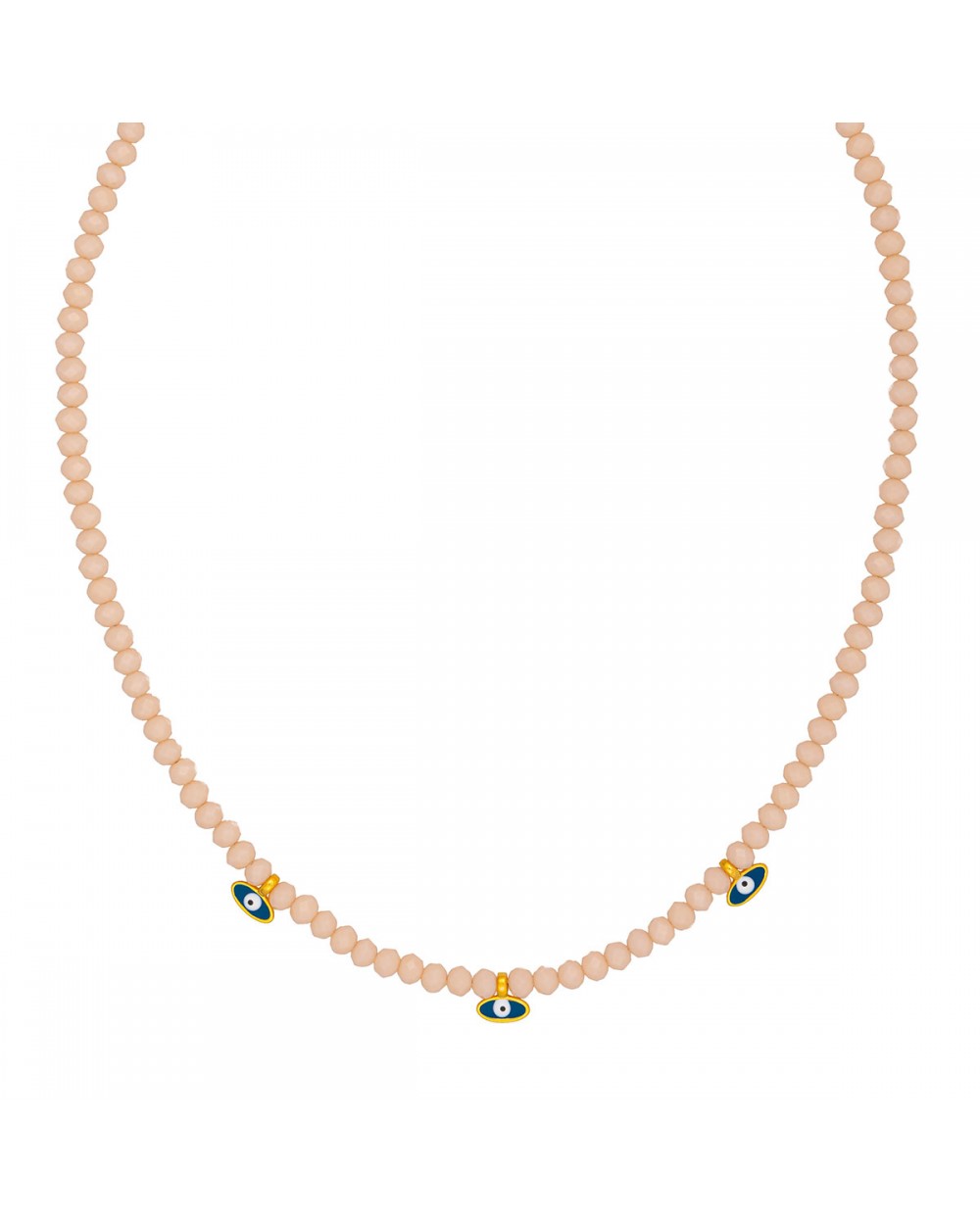 Κολιέ K-1408-04-02-99