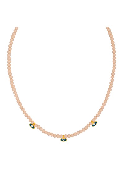 Κολιέ K-1408-04-02-99