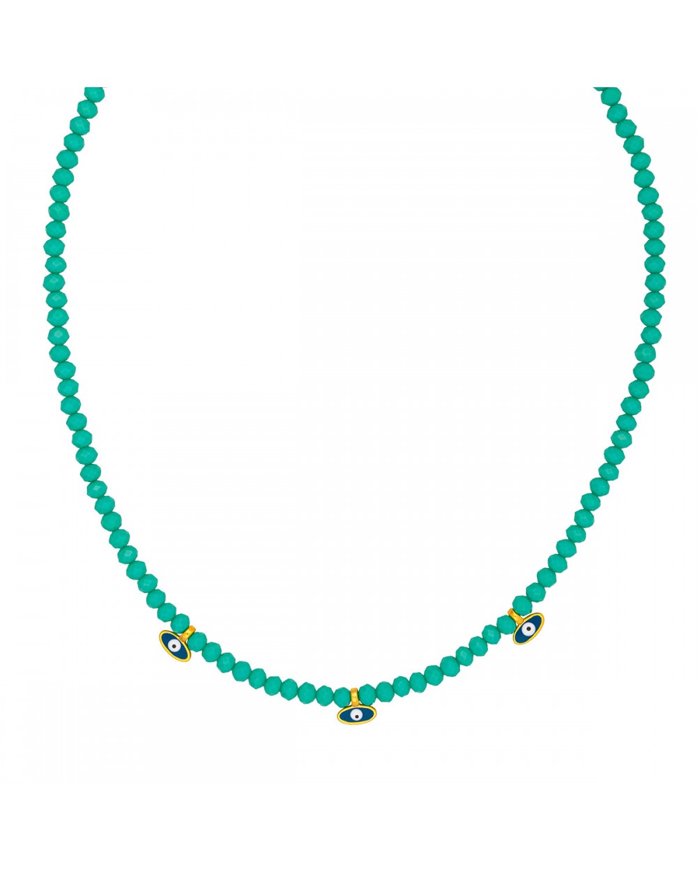 Κολιέ K-1408-04-03-99