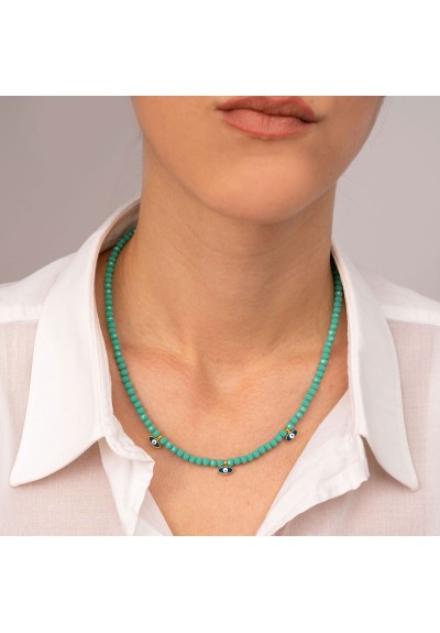 Κολιέ K-1408-04-03-99