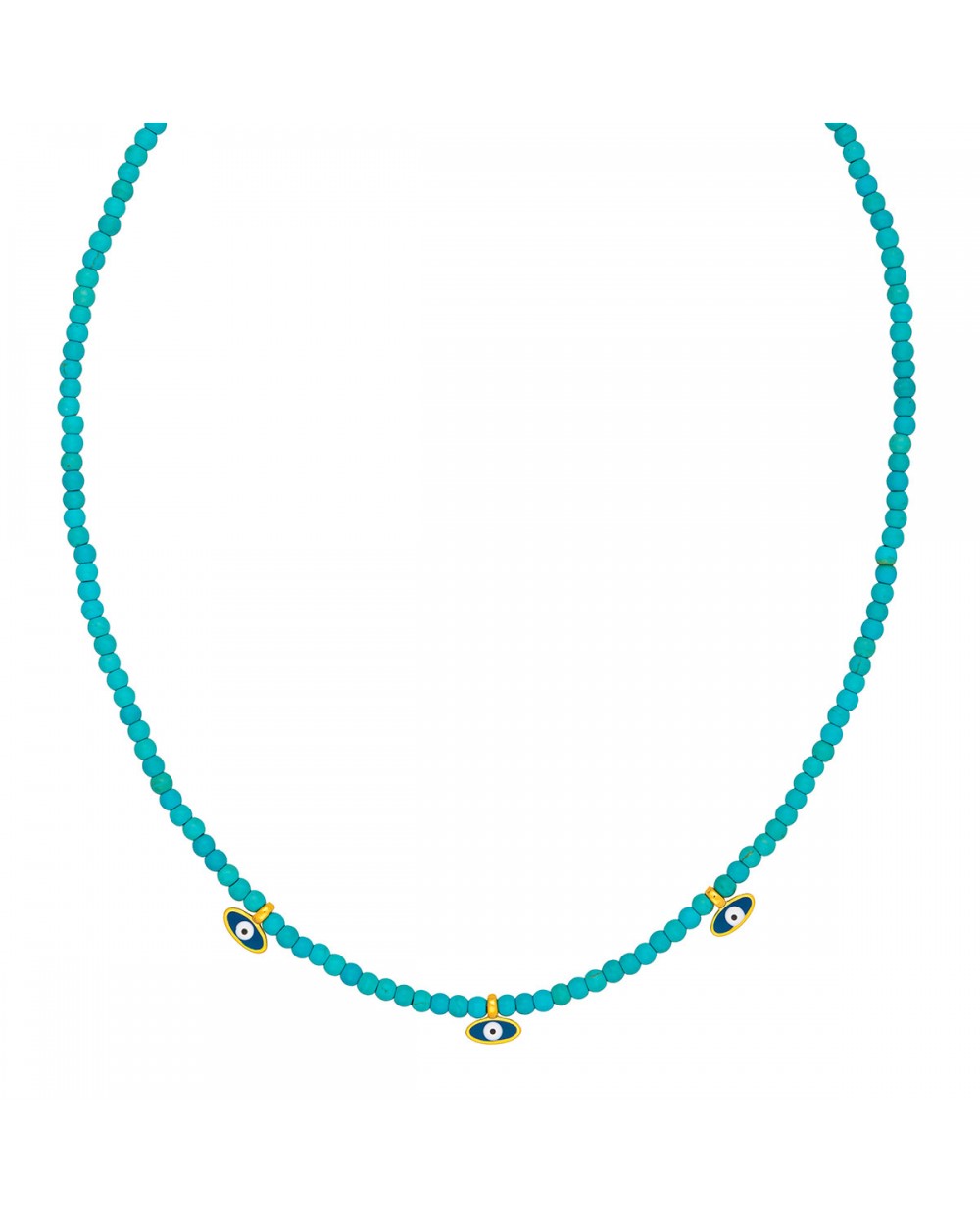 Κολιέ K-1408-04-07-99