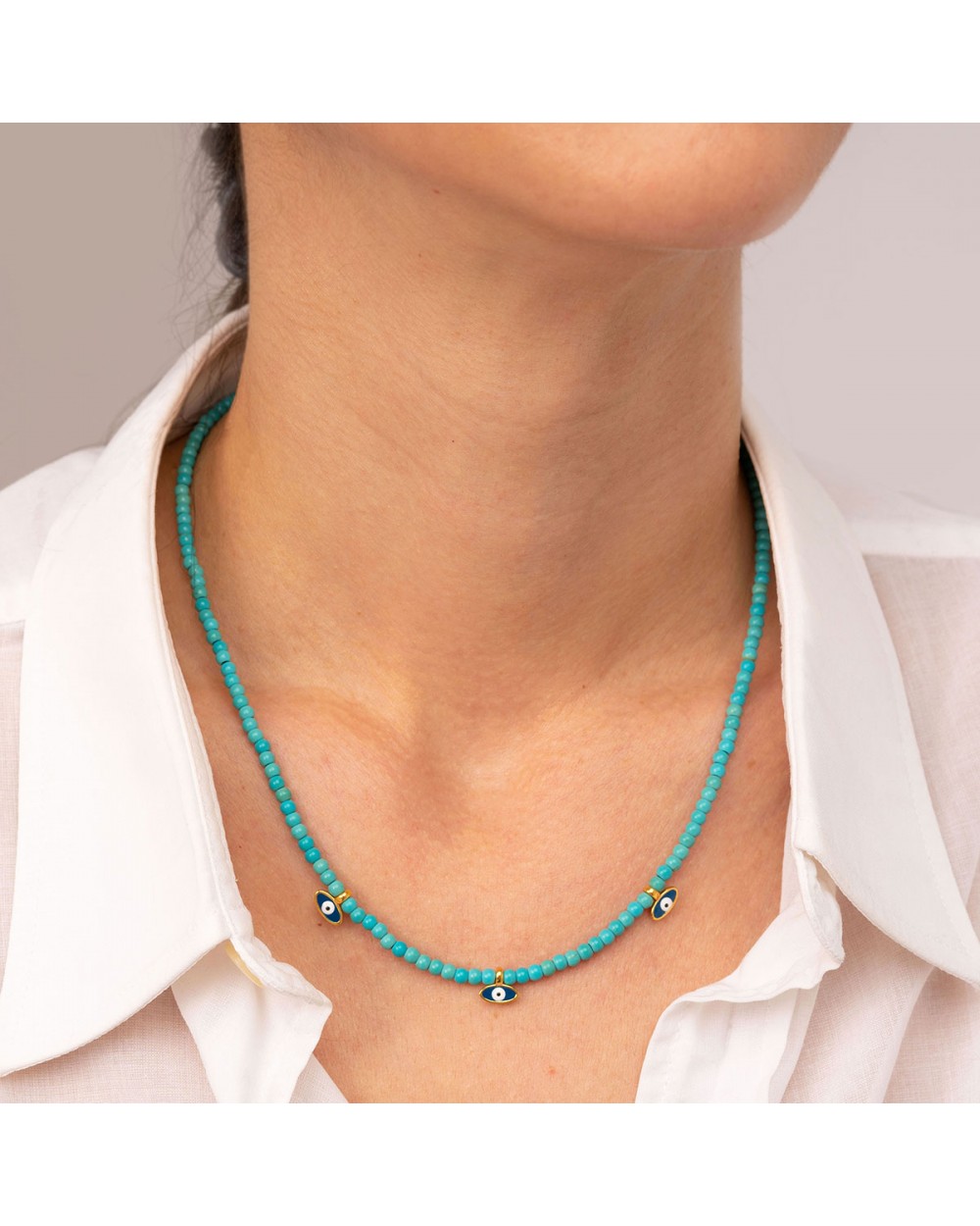 Κολιέ K-1408-04-07-99