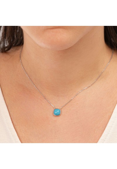 Κολιέ N-1818-1-S