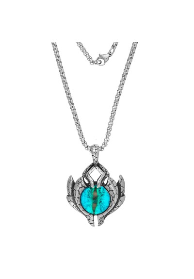 Ανδρικά κοσμήματα N-1926