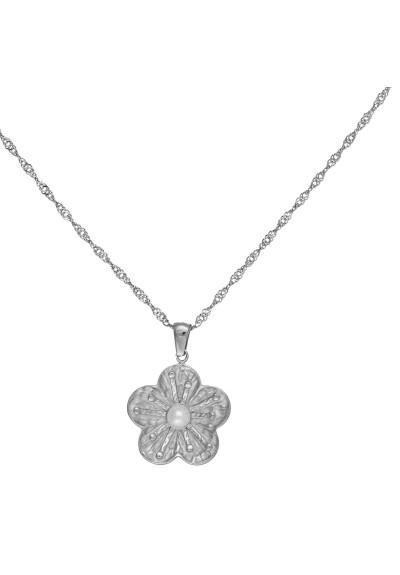 Κολιέ N-2304004-S-F