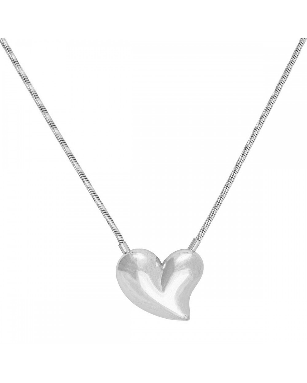 Κολιέ N-2306025-S