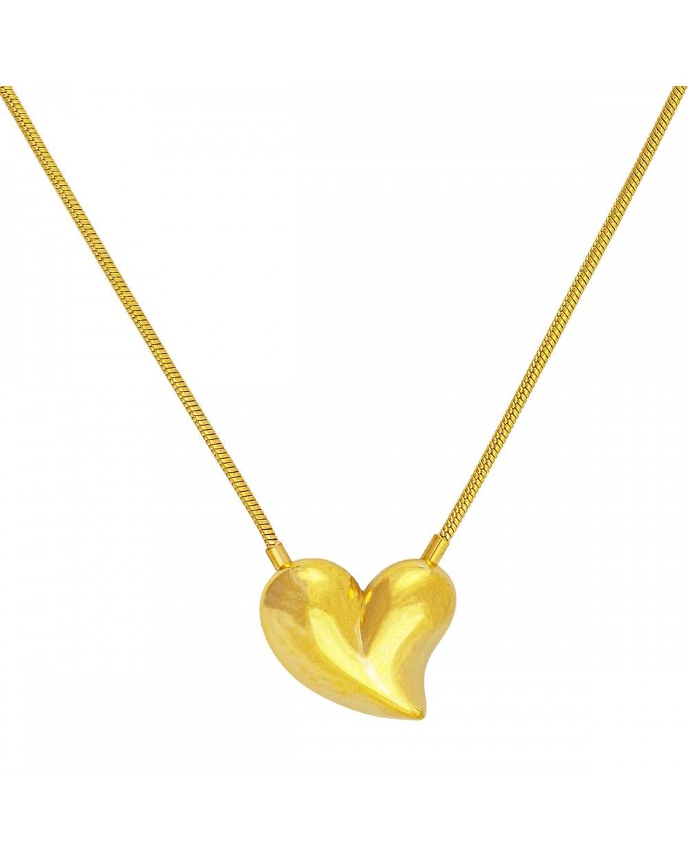 Κολιέ N-2306025-G