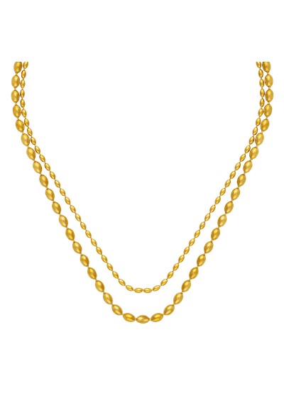 Κολιέ N-2307012-G