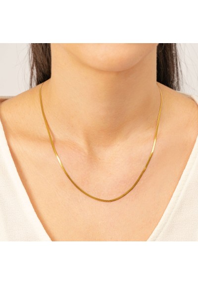 Κολιέ N-2308007-G