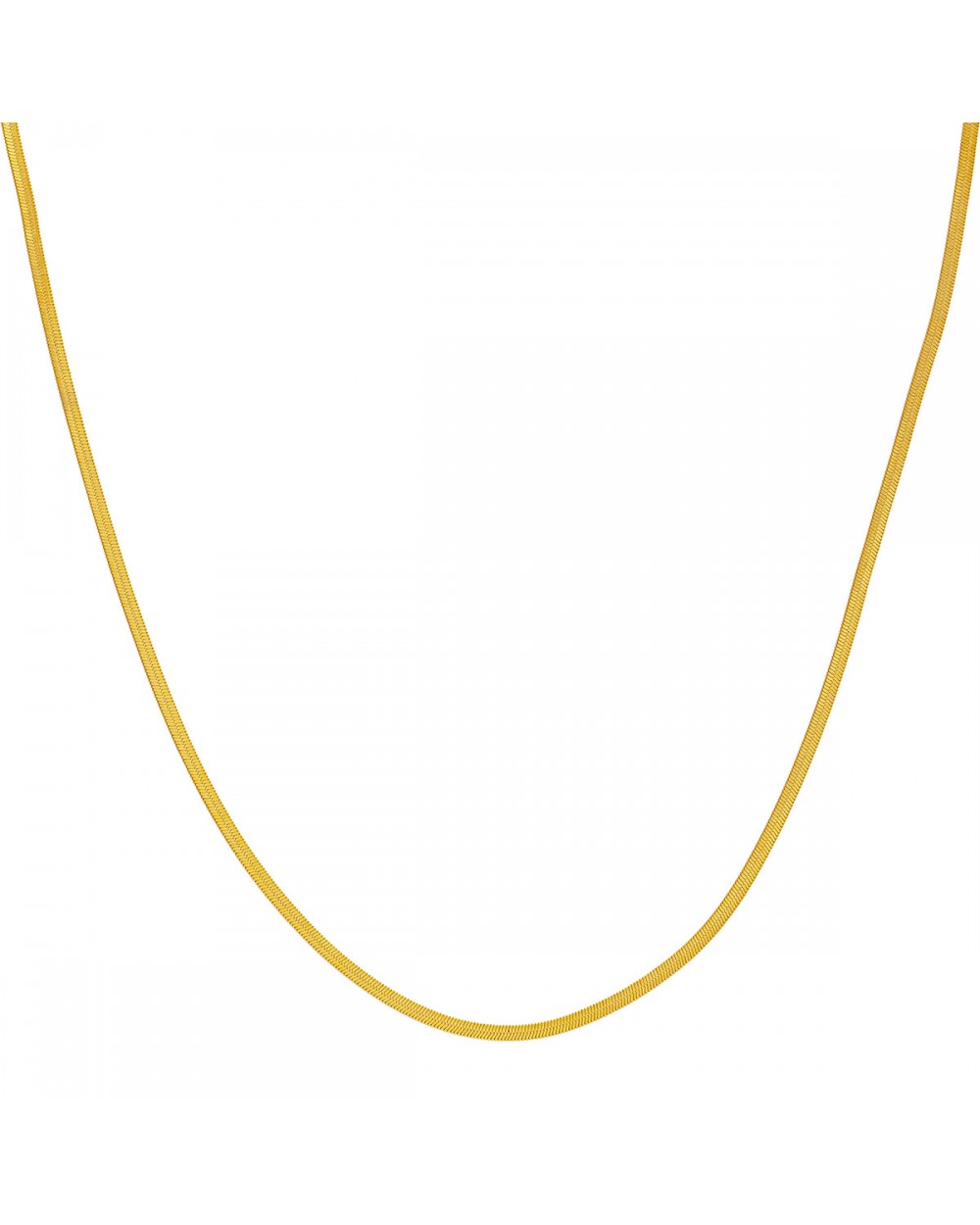 Κολιέ N-2308007-G