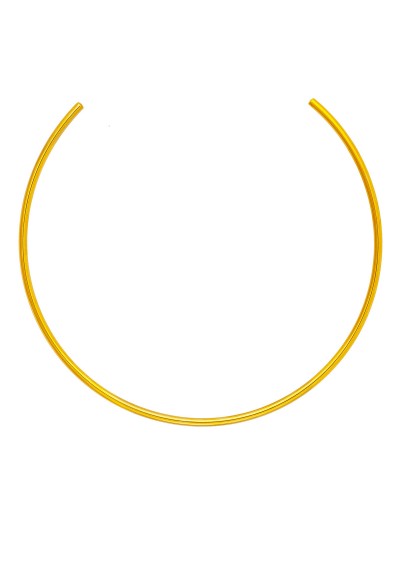 Κολιέ N-2311009-G