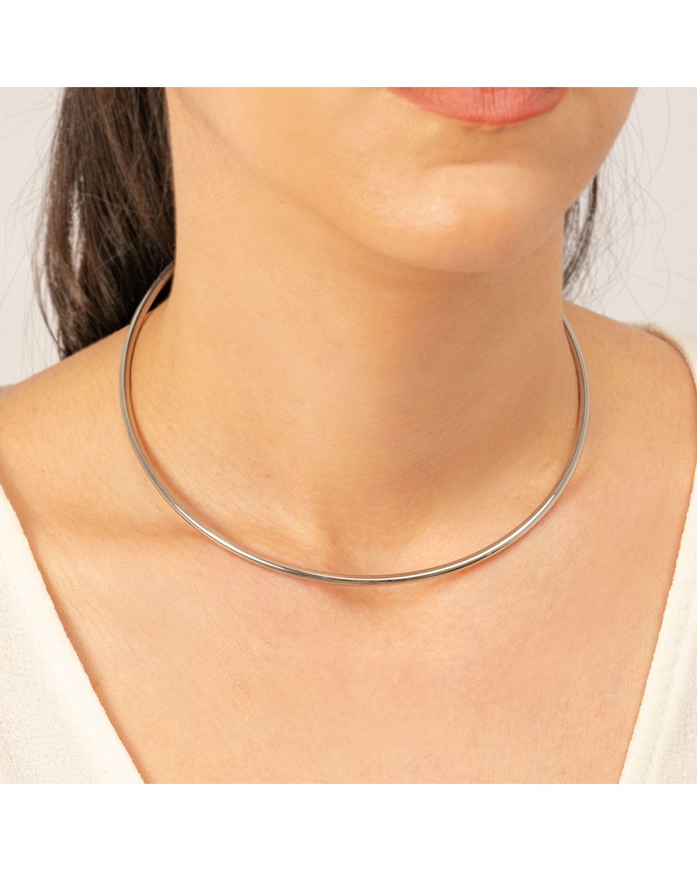 Κολιέ N-2311009-S