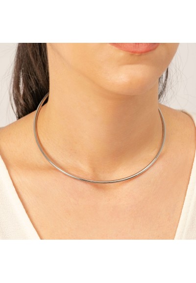 Κολιέ N-2311009-S