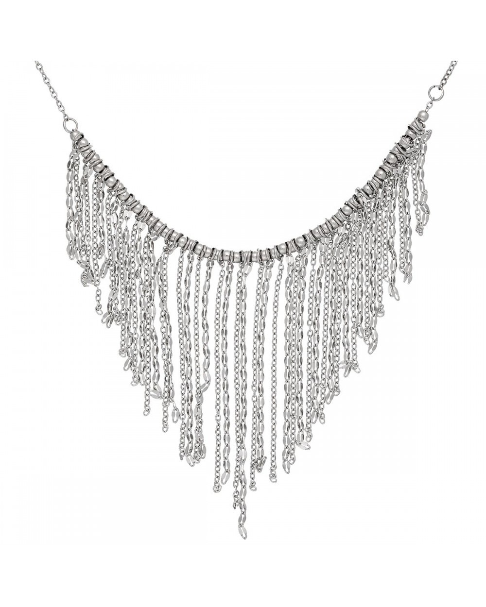 Κολιέ N-2381A-S-71