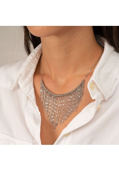 Κολιέ N-2381A-S-71