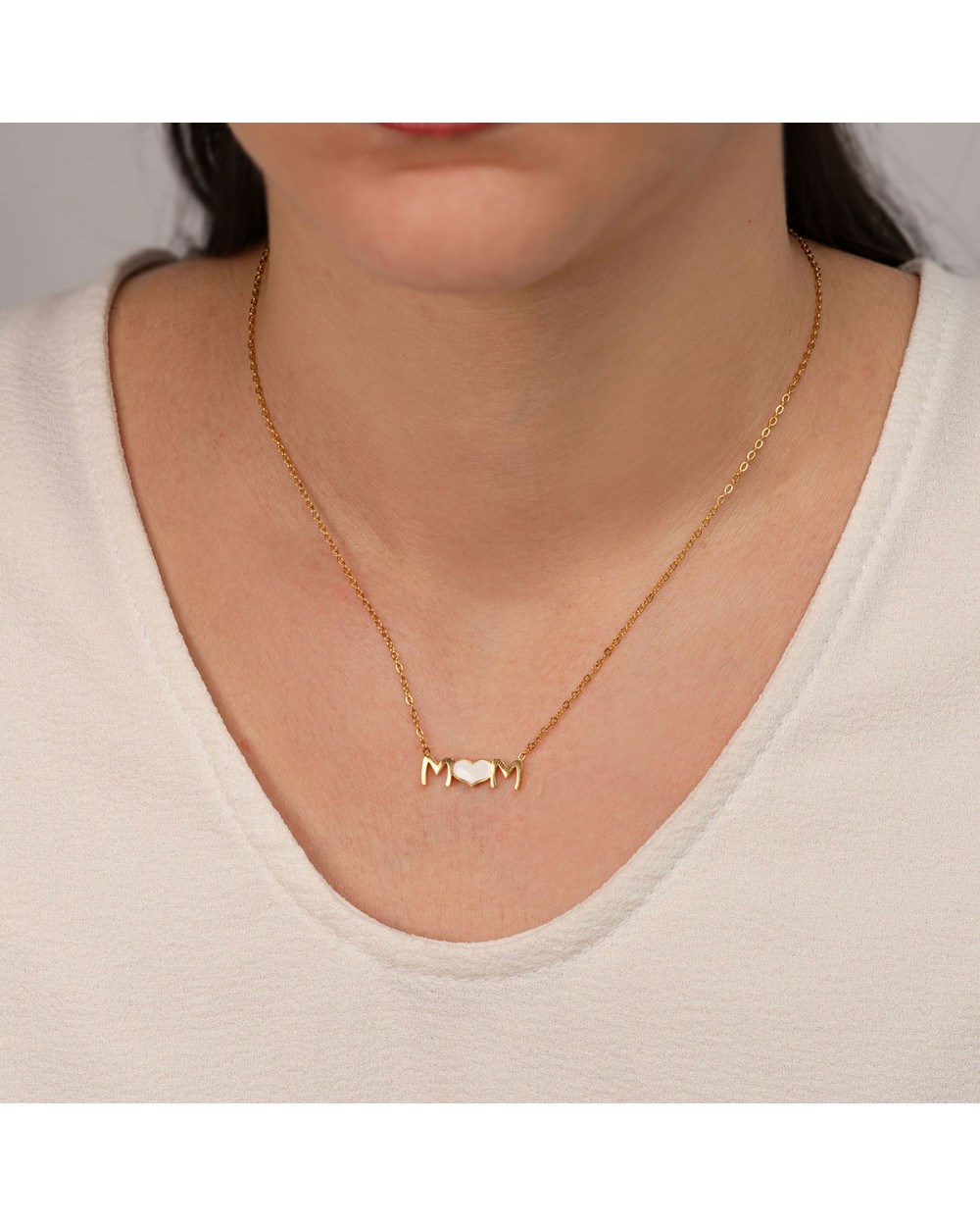 Μαμά N-2404008-WE