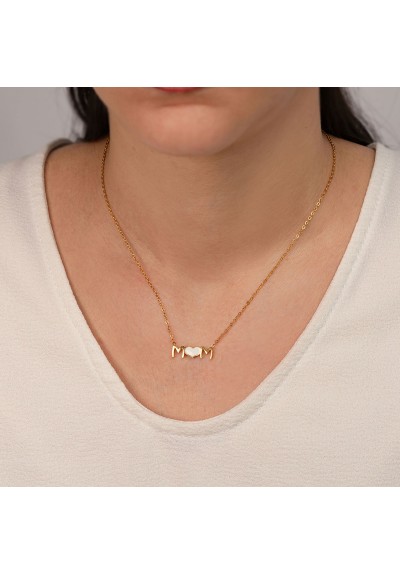 Μαμά N-2404008-WE