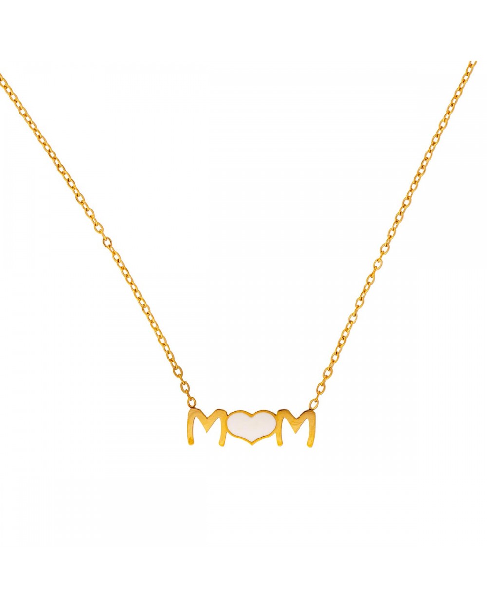 Κολιέ N-2404008-WE