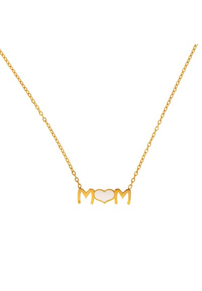 Κολιέ N-2404008-WE