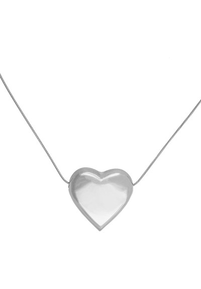 Κολιέ N-2872A-S