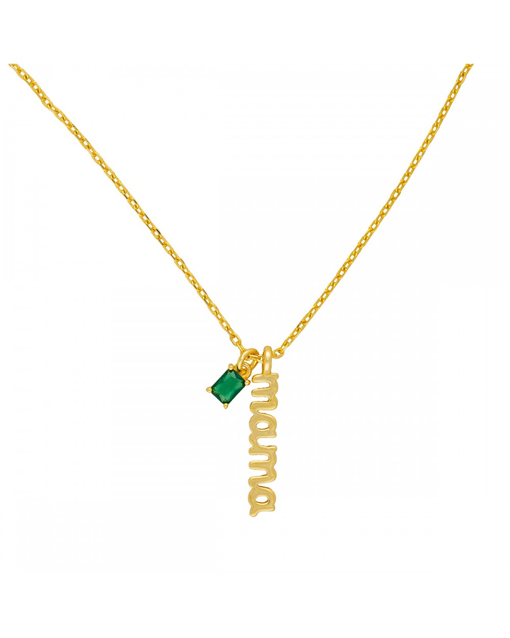 Οικογένειες N-3333-G