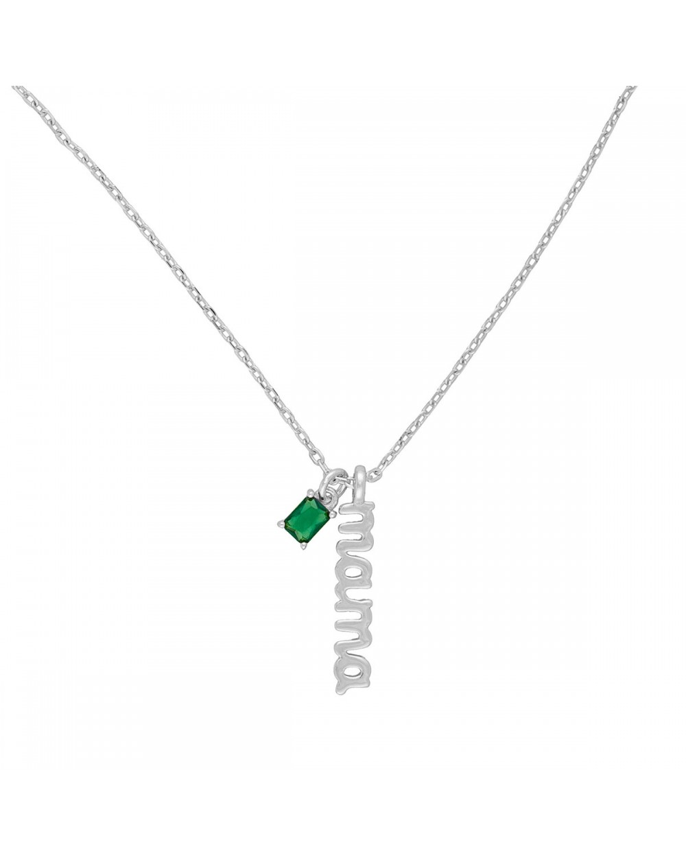 Οικογένειες N-3333-S