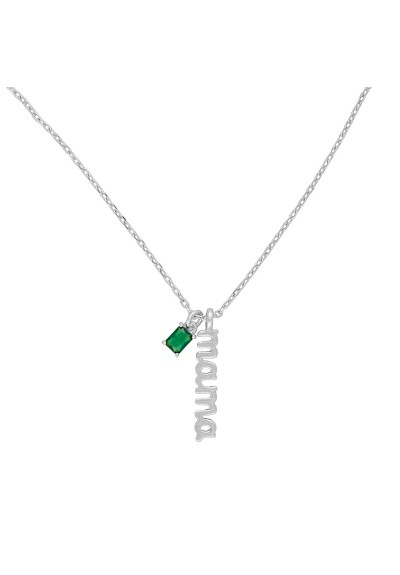 Οικογένειες N-3333-S