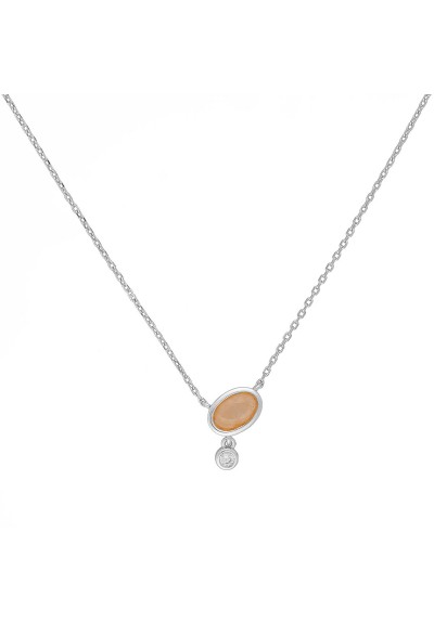 Κολιέ N-3618-4-S