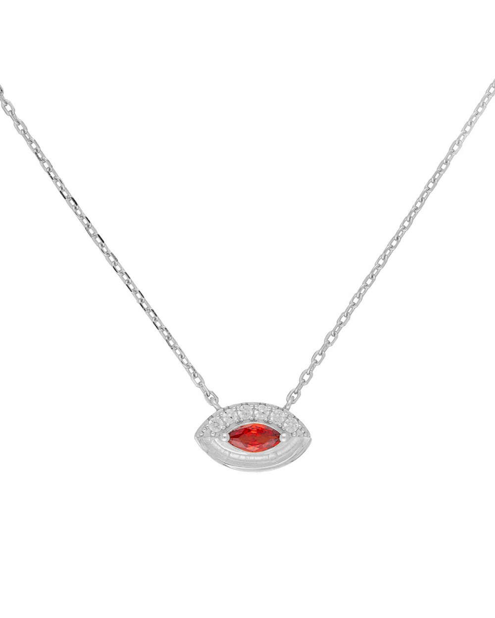 Κολιέ N-3769-3-S