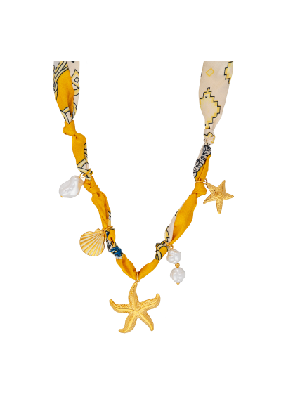 Οικογένειες N-43-G