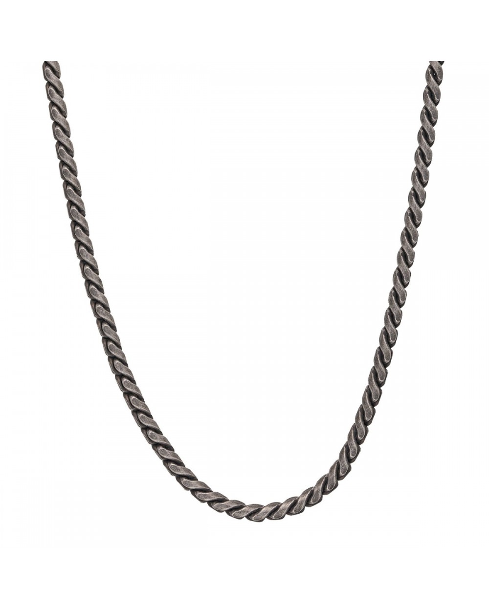 Ανδρικά κοσμήματα N-5587-B