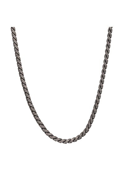 Ανδρικά κοσμήματα N-5587-B