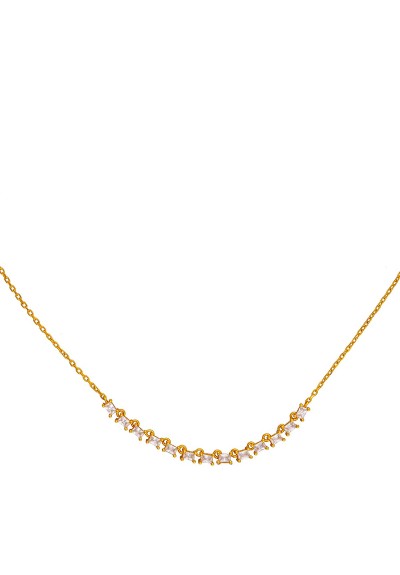 Κολιέ N-56284-G