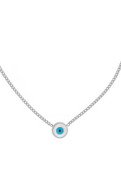 Κολιέ N-85-86-S