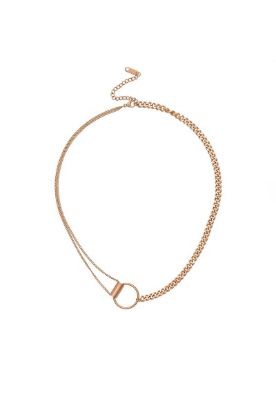 Κολιέ N-89-058RG