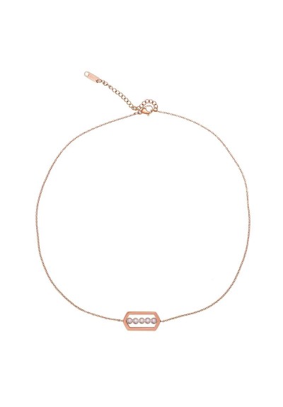 Κολιέ N-89-060RG