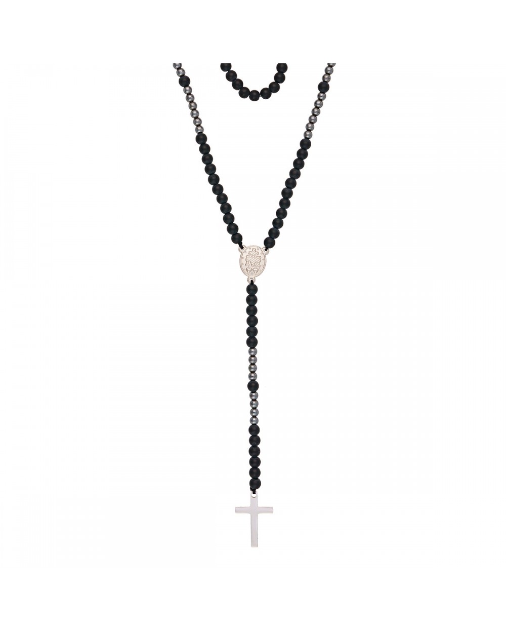 Ανδρικά κοσμήματα N-9201-S