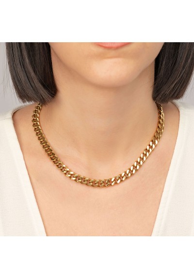 Κολιέ N-JD2307012-G