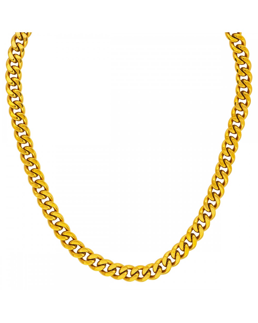 Κολιέ N-JD2307012-G