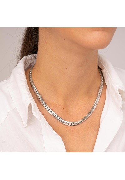 Κολιέ N-YH269A-S-65