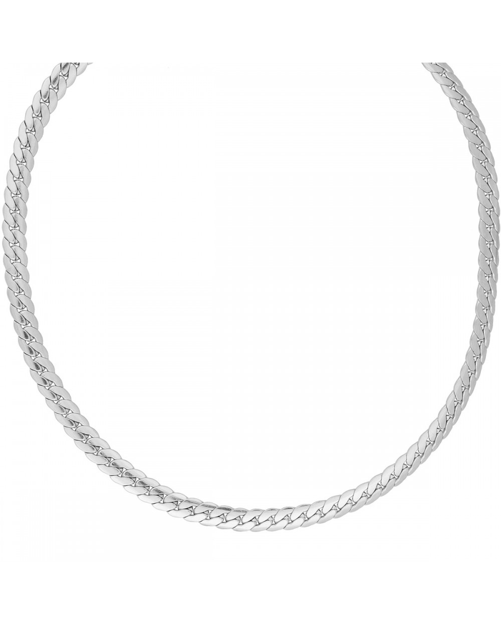 Κολιέ N-YH269A-S-65