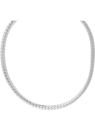 Κολιέ N-YH269A-S-65