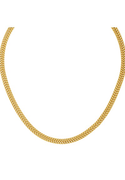 Κολιέ N-YH106A-G-65