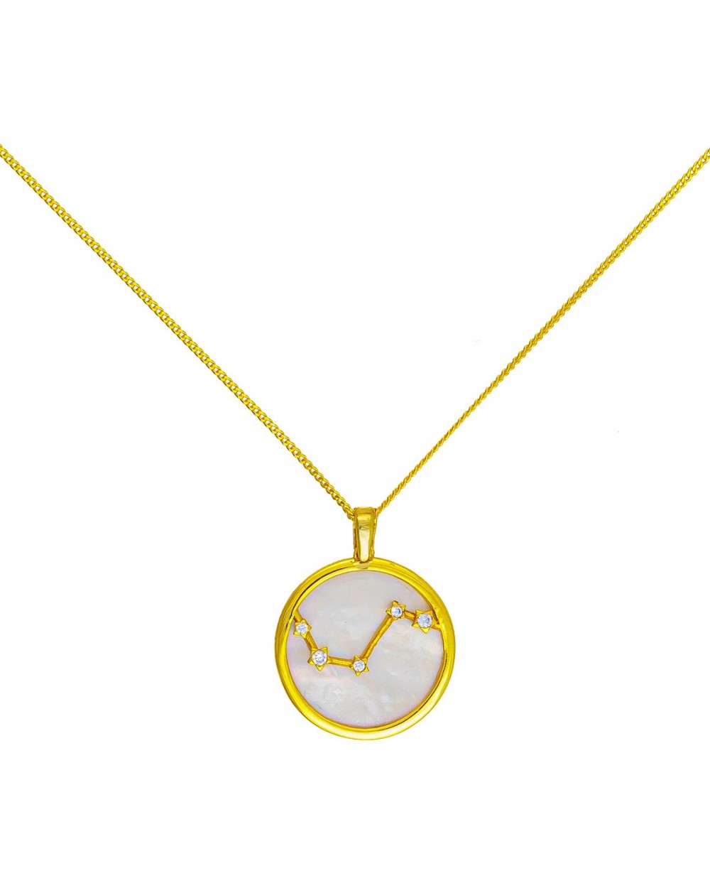 Ζώδια N0730030-G