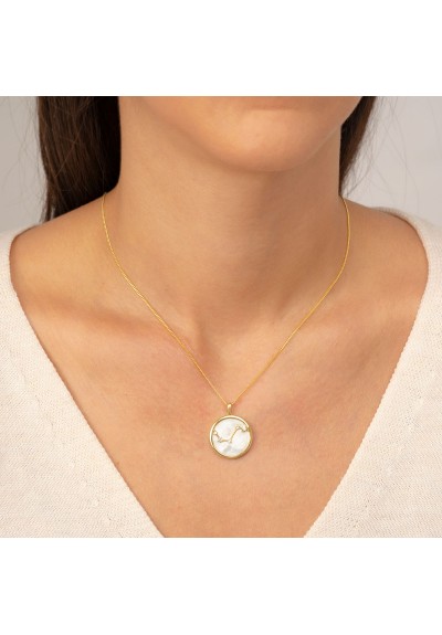 Ζώδια N0730030-G