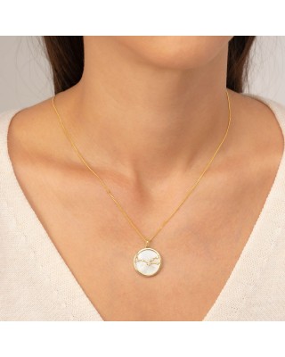 Ζώδια N0730031-G