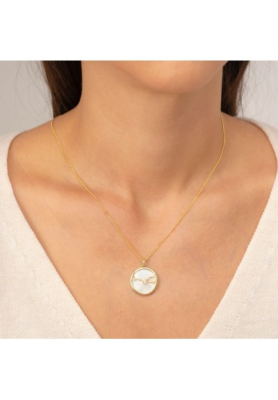 Ζώδια N0730031-G